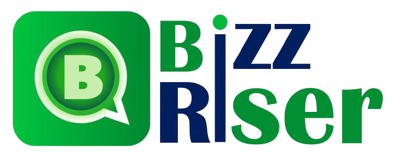 logo alt