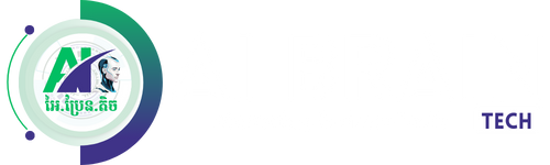 logo alt