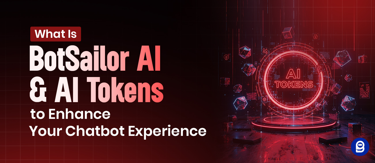 AI Agent for WhatsApp & Multi-Channel Chatbots | AI Tokens Guide