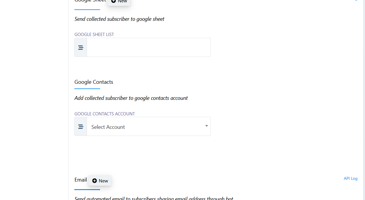 1751783100_Screenshot%202025-07-06%20122431.png