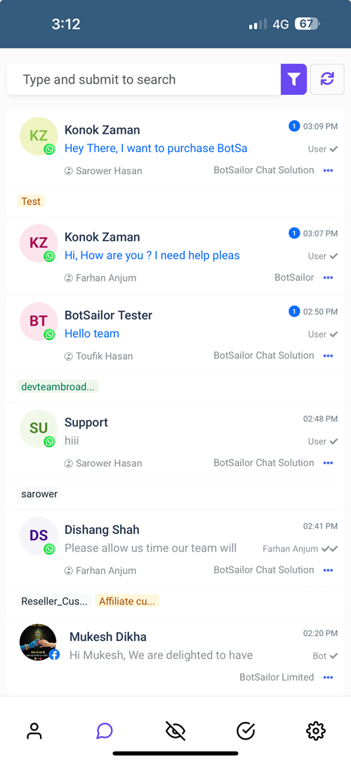 1754471819_app.png