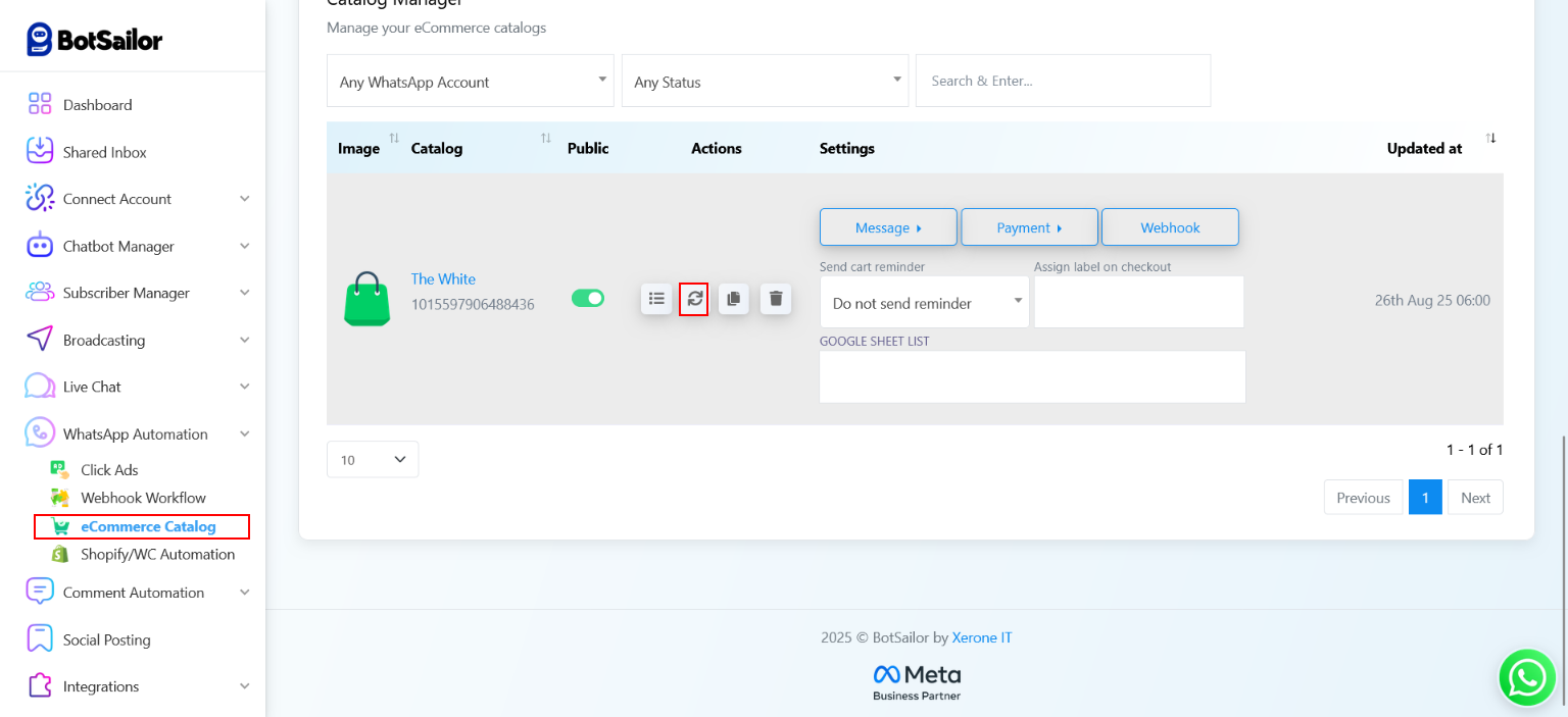 1756184011_screenshot-botsailor.com-2025.08.26-10_52_59.png