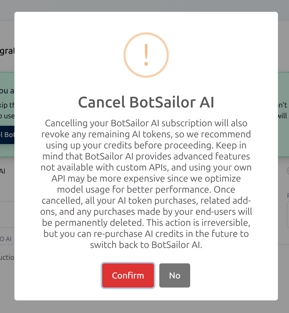 1756192696_Screenshot%20from%202025-08-26%2013-08-57.png