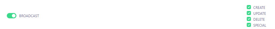 1756204333_f939017d-98af-4cae-a7d3-a617669fce95.png