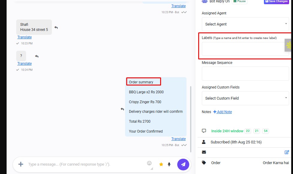 1757456195_Screenshot_3.jpg