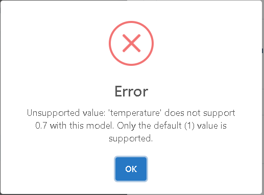1758265700_error.png