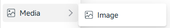 1759314445_form4.JPG.png