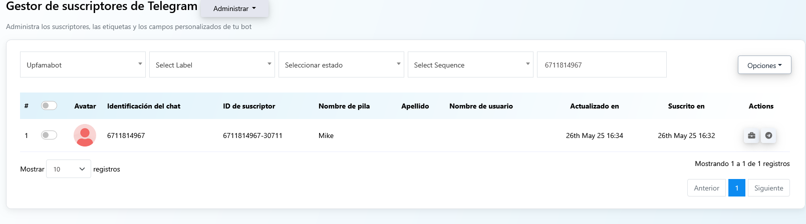 1760286771_Screenshot%202025-10-12%20at%2013-31-20%20Piloto%20Services%20-%20Suscriptores%20de%20bots.png
