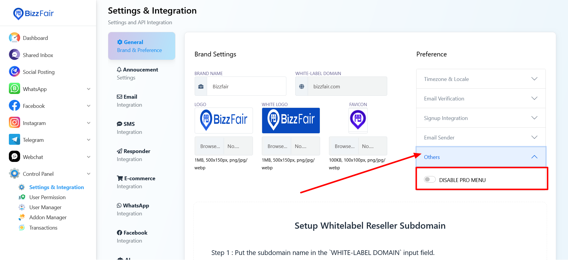 1750764219_Bizzfair-Settings.png