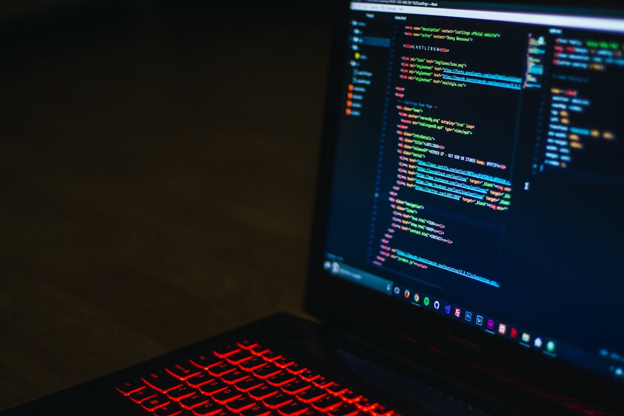 1755777502_coding.jpg