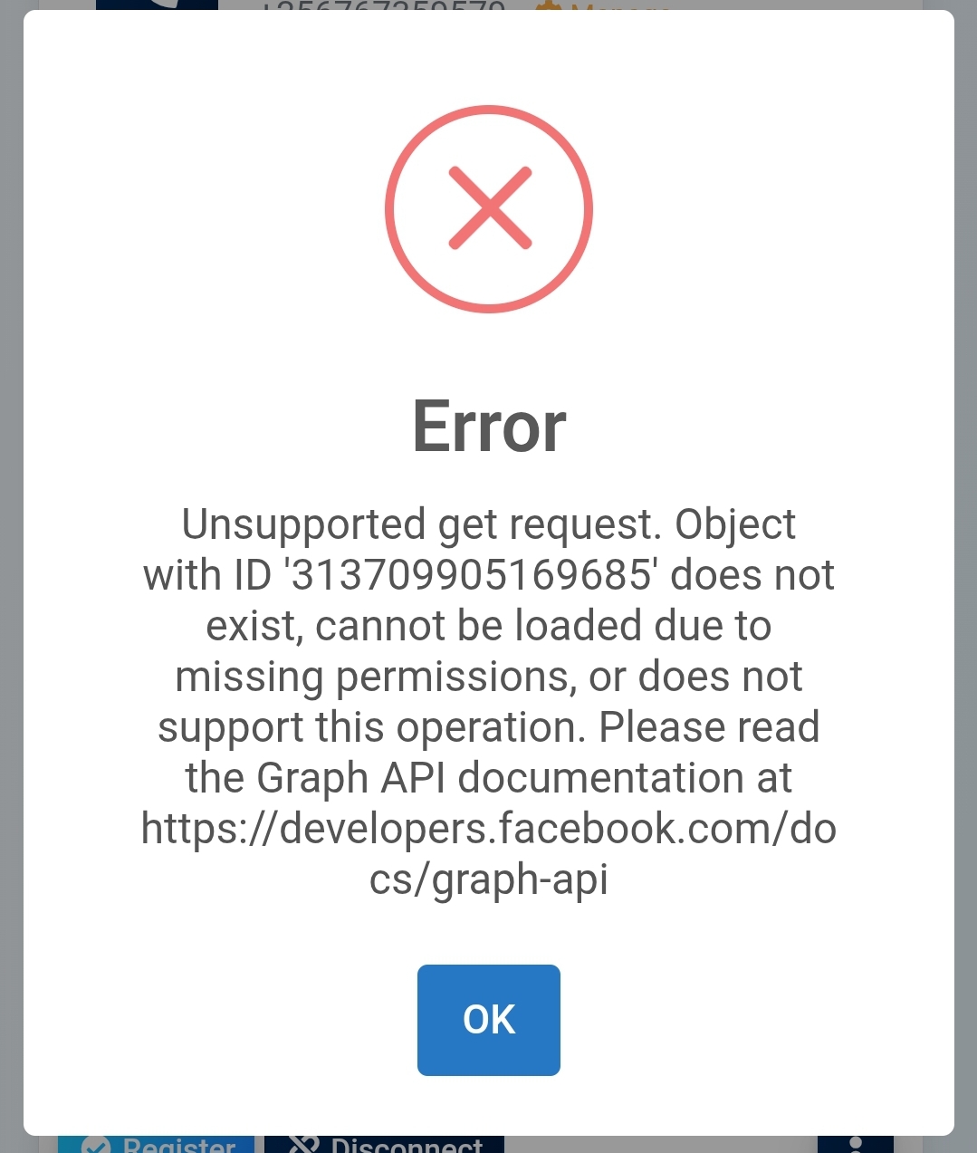 1760614270_Screenshot_20251016_141743_Chrome.jpg