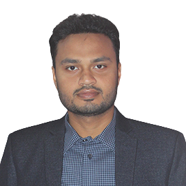 Zulfikar Shaon