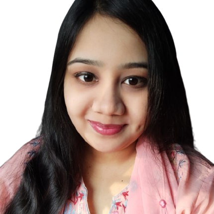 Nishatul Jannat Ananna