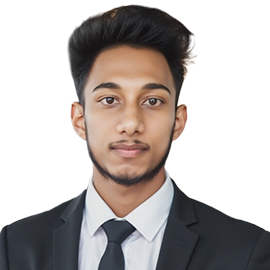 Tarikul Islam Tonmoy