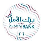 ALAMALBANK